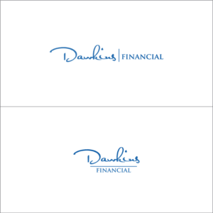 Logo Design by marcodesignfield for this project | Design: #9201669