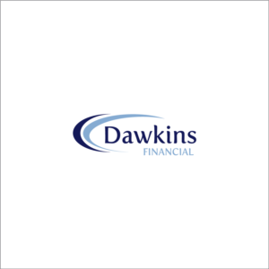 Logo Design by marcodesignfield for this project | Design: #9201686