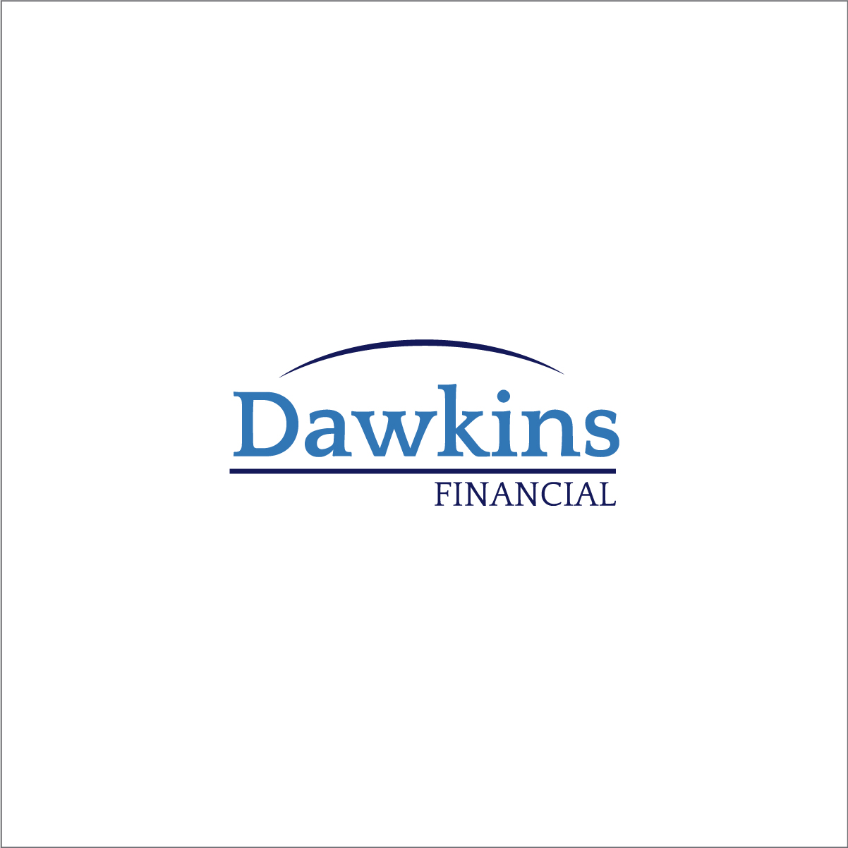 Logo Design by marcodesignfield for this project | Design #9201687