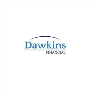 Logo Design by marcodesignfield for this project | Design: #9201687