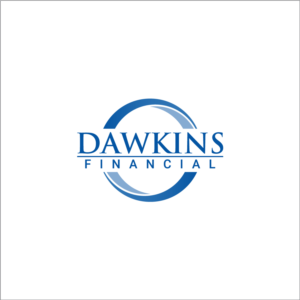 Logo Design by marcodesignfield for this project | Design: #9201719