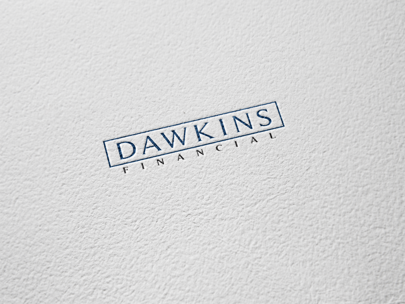 Logo Design by quantumzero for this project | Design #9245464