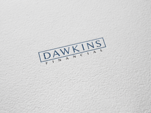 Logo Design by quantumzero for this project | Design #9245464
