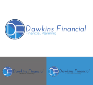 Logo Design by mapoy