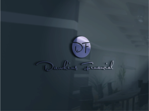 Logo Design by grea8design for this project | Design: #9213231