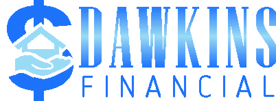 Logo Design by atifamin24 for this project | Design #9192674