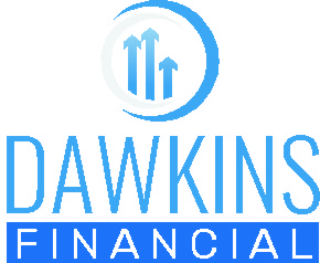 Logo Design by atifamin24 for this project | Design #9192675