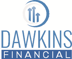 Logo Design by atifamin24 for this project | Design: #9192675