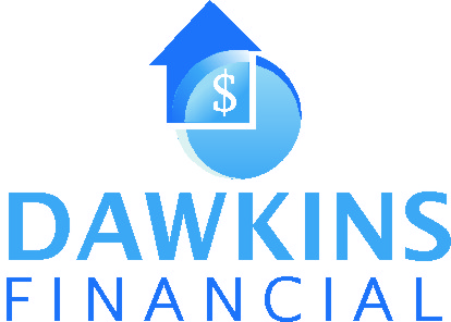 Logo Design by atifamin24 for this project | Design #9192676