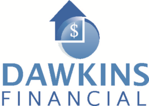 Logo Design by atifamin24 for this project | Design: #9192676