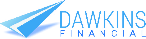 Logo Design by atifamin24 for this project | Design #9192702