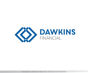 Logo Design by isabel.paoli for this project | Design: #9185619