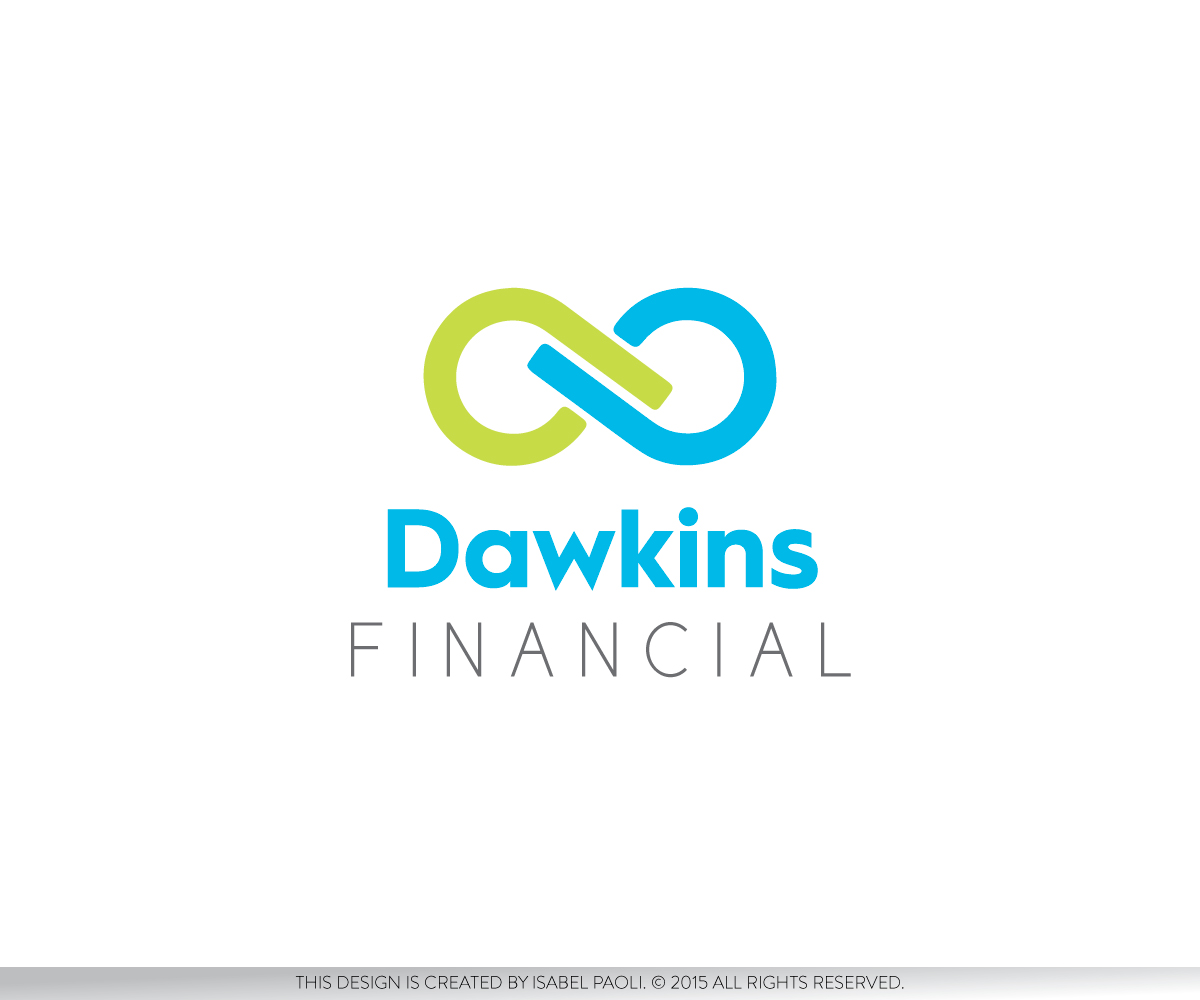 Logo Design by isabel.paoli for this project | Design #9185620