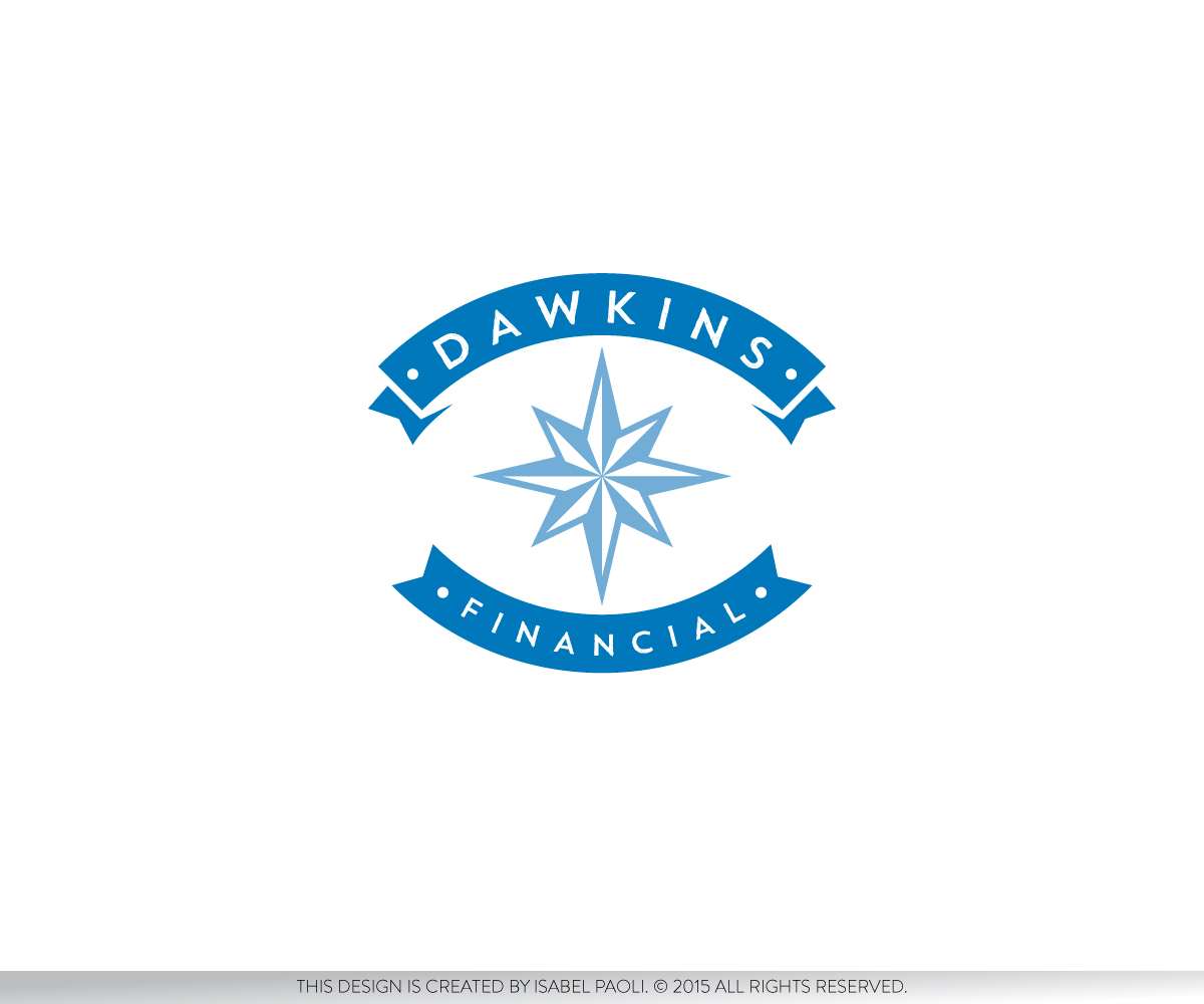 Logo-Design von isabel.paoli für dieses Projekt | Design #9185621