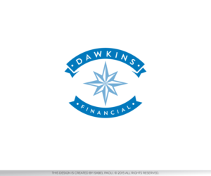 Logo Design by isabel.paoli for this project | Design: #9185621