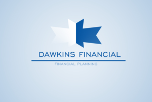Logo Design by ray3kay for this project | Design #9193942