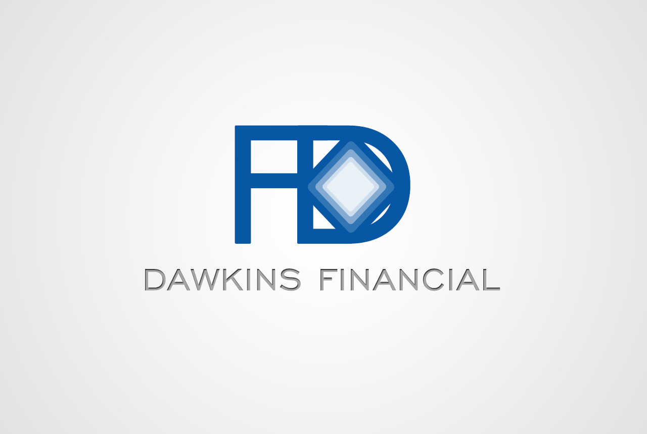 Logo Design by ray3kay for this project | Design #9193958