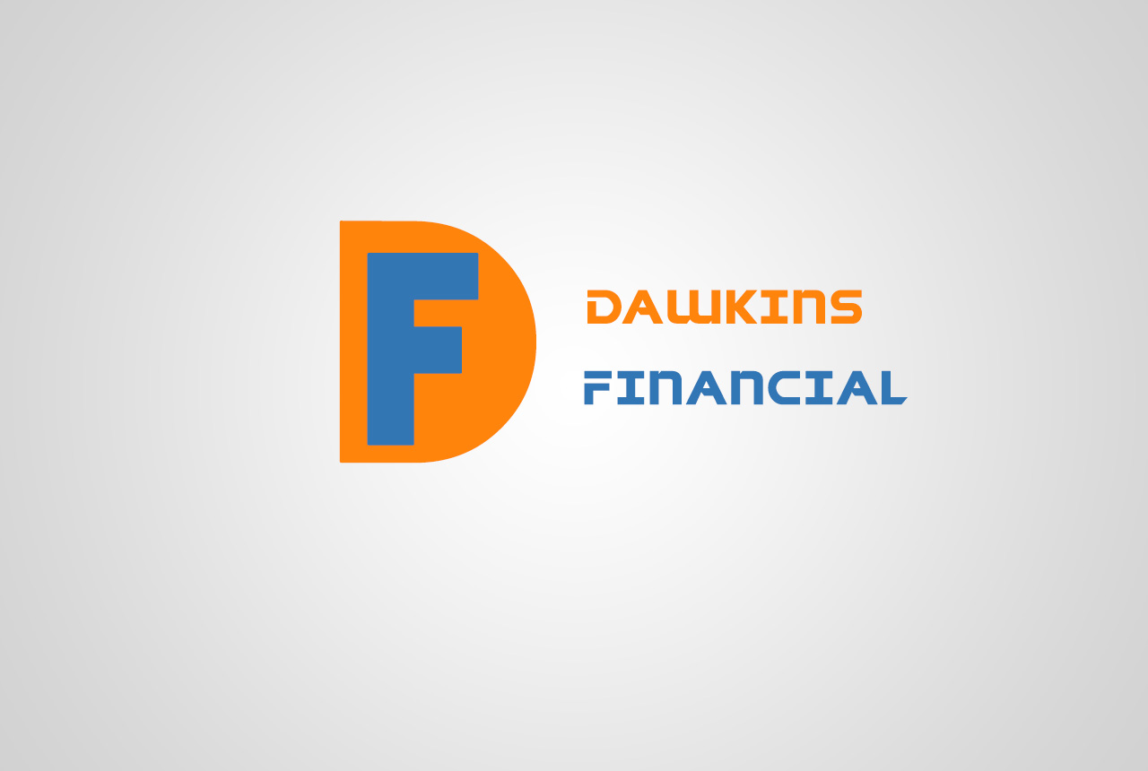 Logo Design by ray3kay for this project | Design #9194073