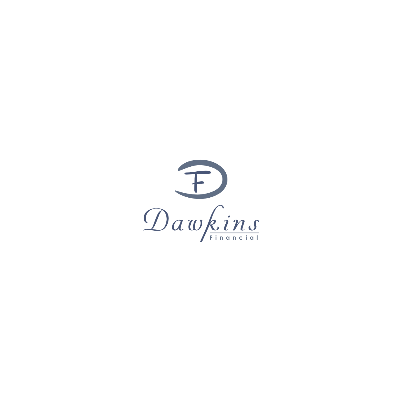 Logo Design by nengkrang6x for this project | Design #9202473