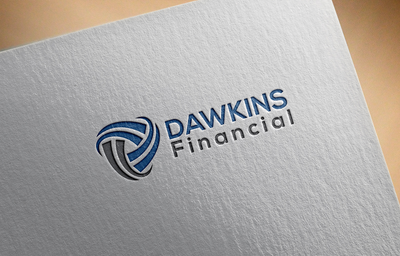 Logo Design by SunLight for this project | Design: #9177138