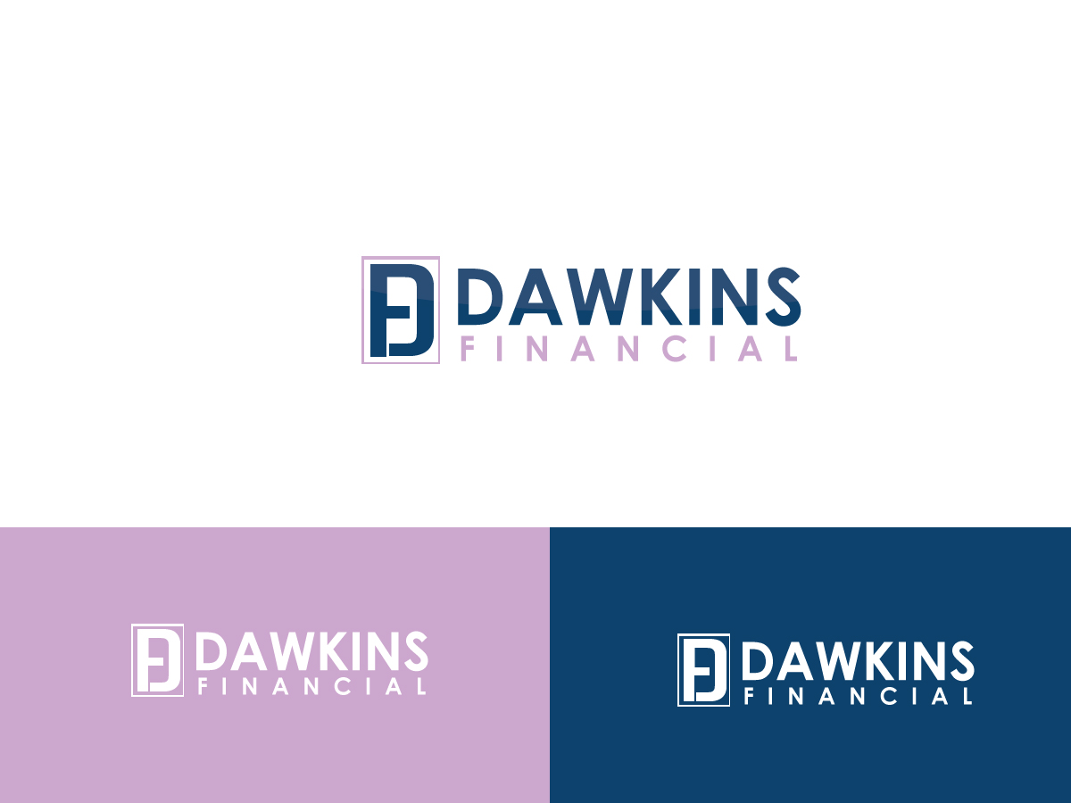 Logo Design by Atec for this project | Design #9184585