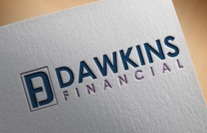 Logo Design by Atec for this project | Design: #9184590