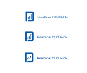 Logo Design by R O N I E for this project | Design: #9216760