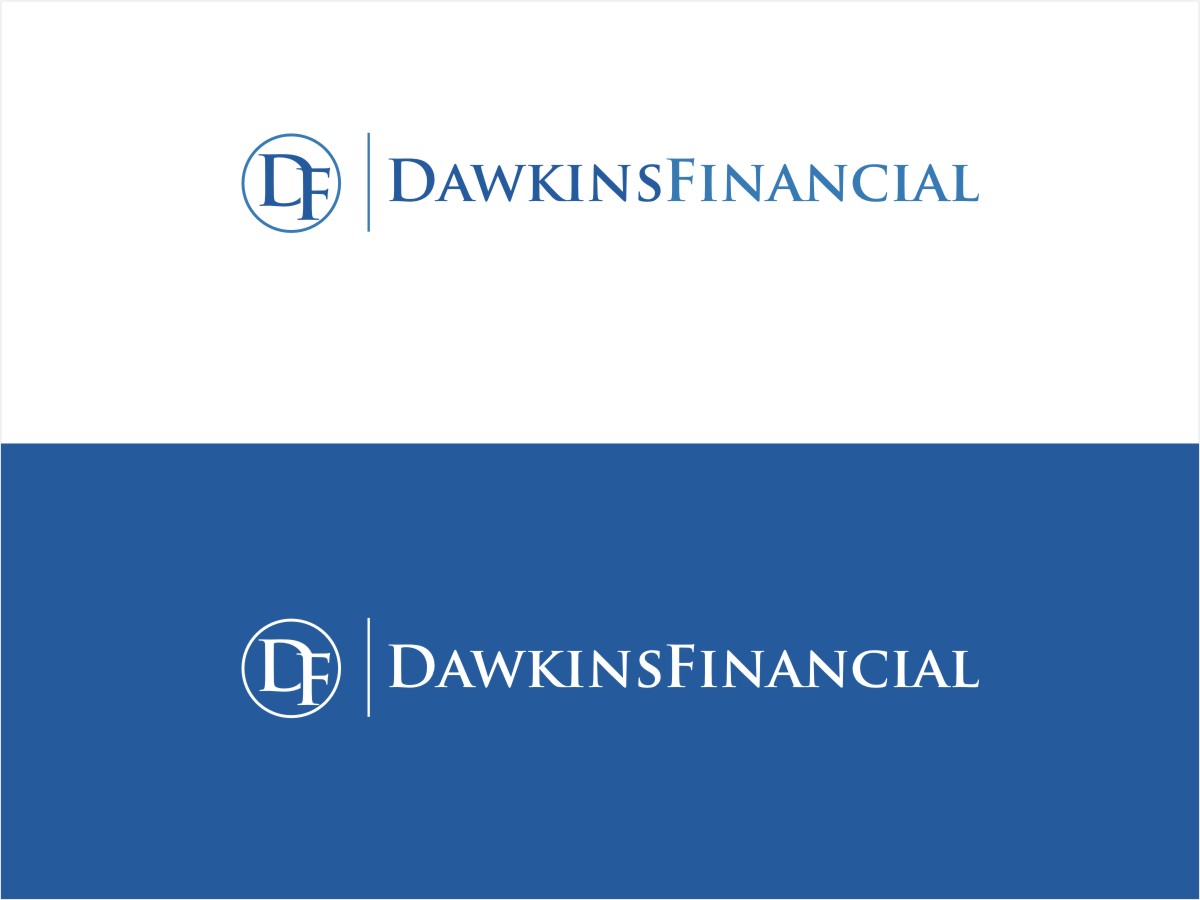 Logo Design by Sushma for this project | Design #9177233