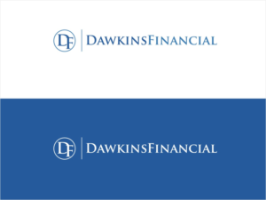 Logo Design by Sushma for this project | Design: #9177233