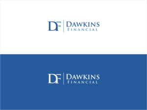 Logo Design by Sushma for this project | Design: #9177302