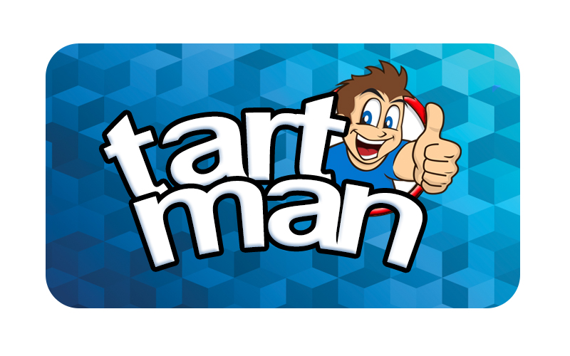 Design Étiquette par Designing Fever pour cool breeze vapor | Design #9234540