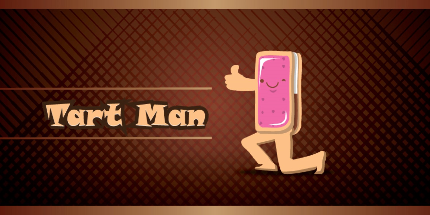 Label Design by DG for cool breeze vapor | Design #9185598