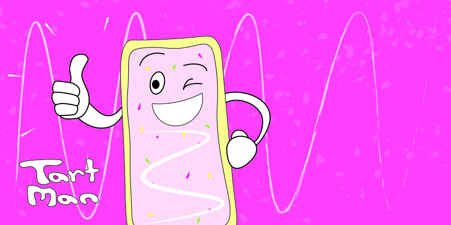 Etikett-Design von Jason Brown für cool breeze vapor | Design #9178390