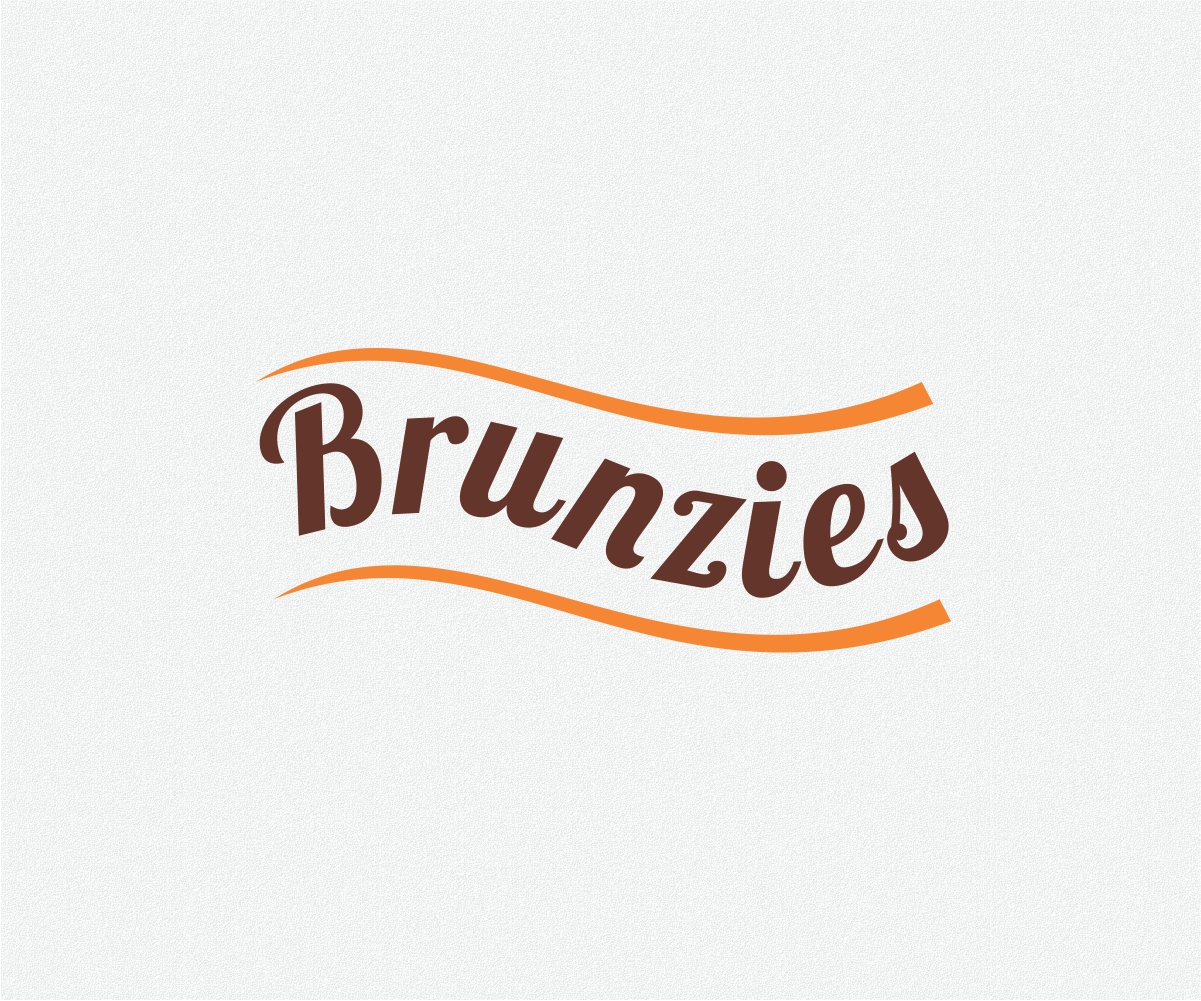 Design de Logo par Mandarina pour ce projet | Design #2061087