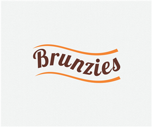 Logo Design by Mandarina for this project | Design: #2061087
