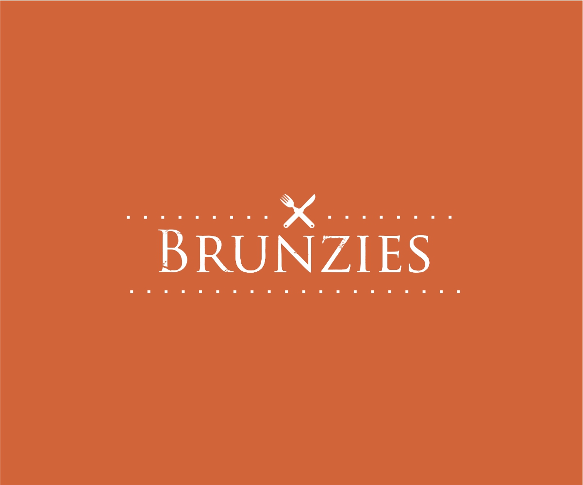 Logo Design by Mandarina for this project | Design #2061103