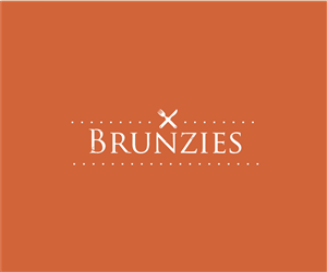 Logo Design by Mandarina for this project | Design: #2061103