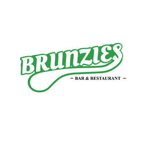 Logo Design by Michael Muyunda for this project | Design #2050789
