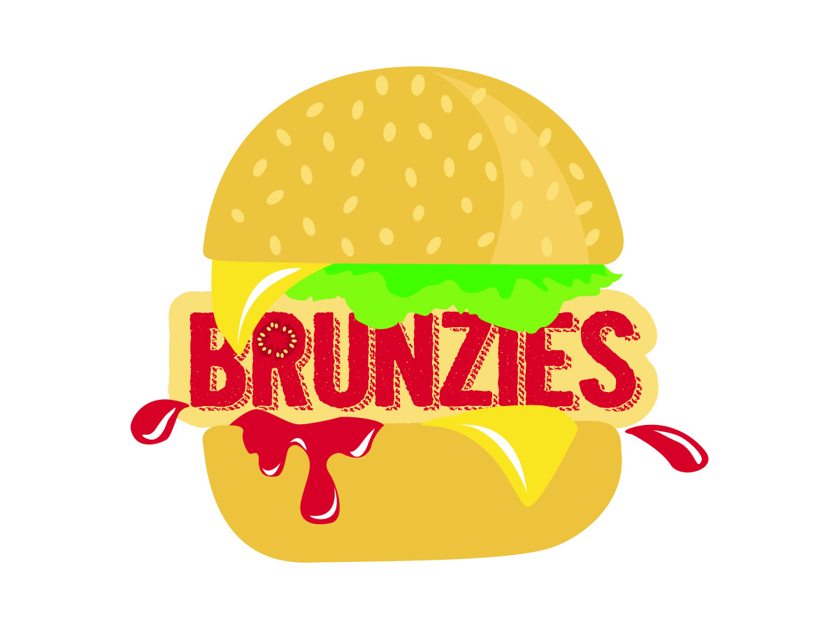 Logo Design by Oliviaaag for this project | Design #2064890
