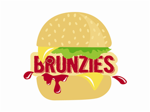 Logo Design by Oliviaaag for this project | Design: #2064890