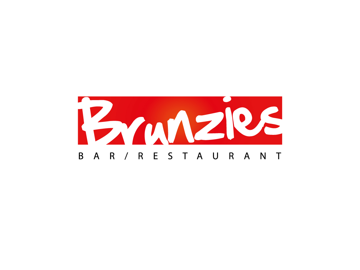 Logo Design by Enzzok for this project | Design #2027533