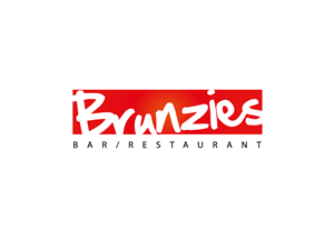 Logo Design by Enzzok for this project | Design: #2027533
