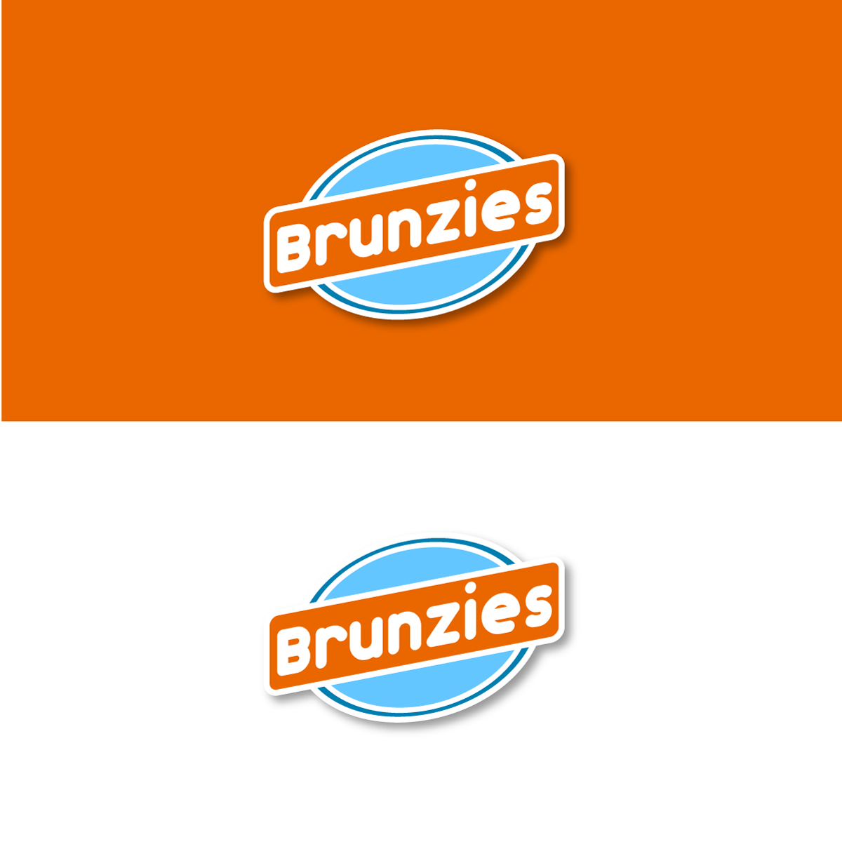 Logo Design by Leo SC for this project | Design #2026354