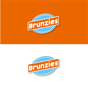 Logo Design by Leo SC for this project | Design: #2026354