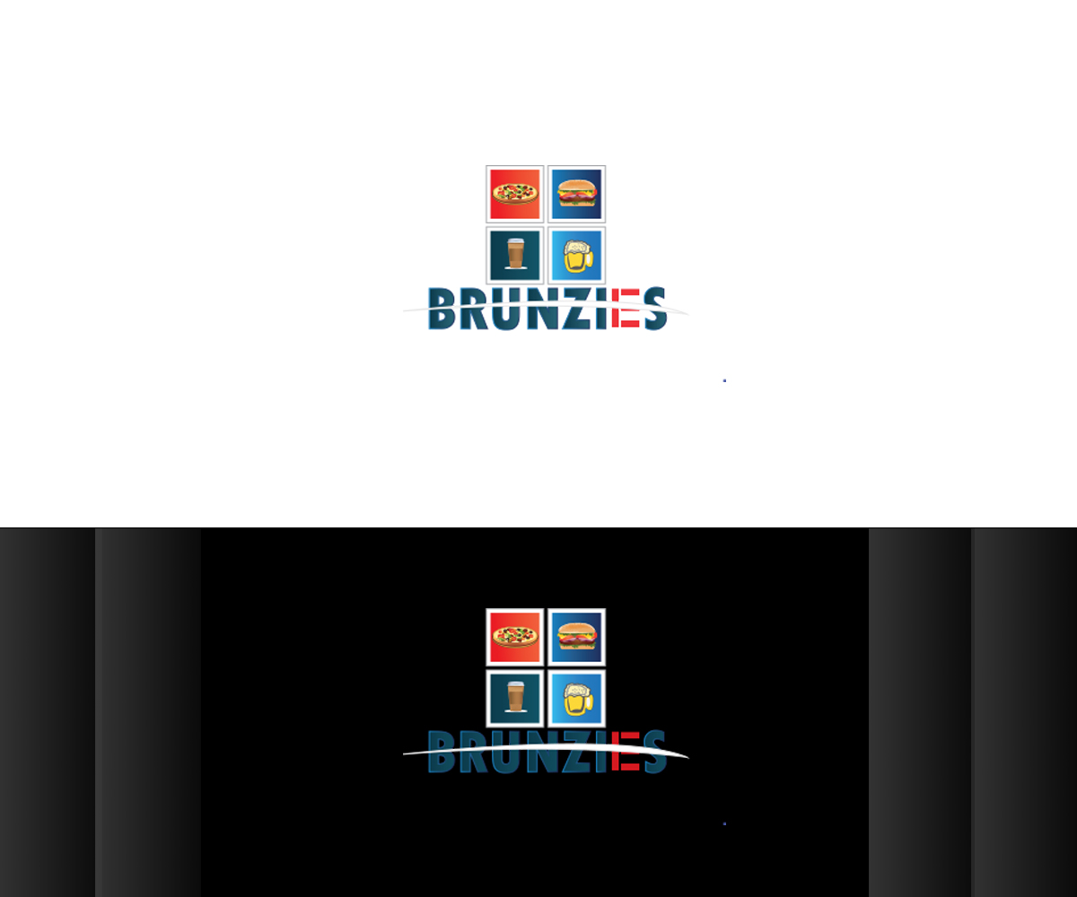 Logo Design by Design World 24 for this project | Design #2063886