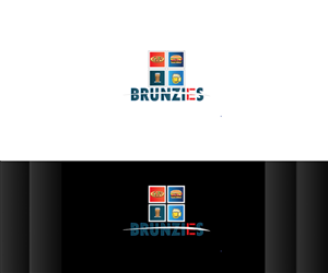 Logo Design by Design World 24