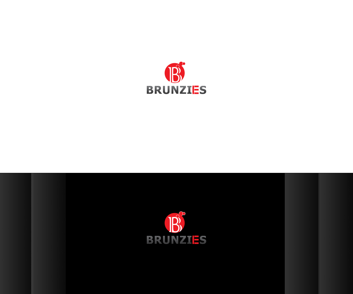 Logo Design by Design World 24 for this project | Design #2063894