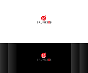Logo Design by Design World 24 for this project | Design: #2063894