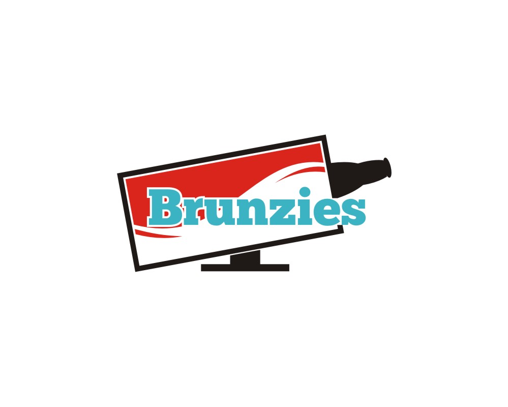 Logo Design by Dyoz for this project | Design #2020486