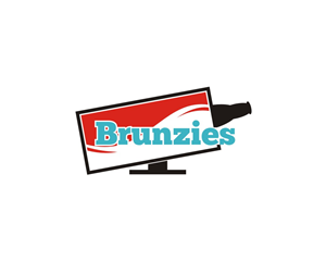 Logo Design by Dyoz for this project | Design: #2020486
